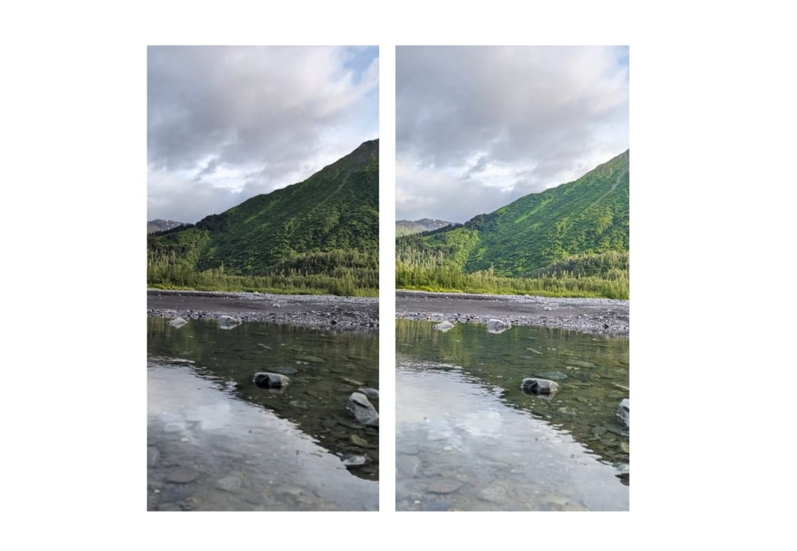 Pixel Decembris Feature Drop Video Boost