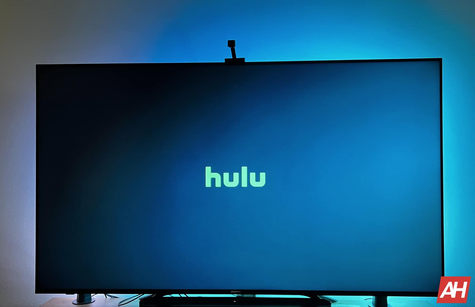 Hulu: cenas, plāni, kā reģistrēties un daudz kas cits — 2024. gada aprīlis