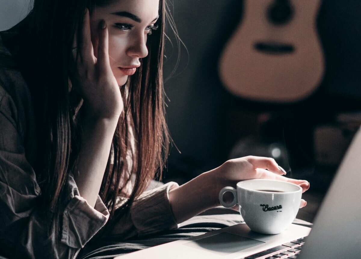 Cómo leer libros en Mac de forma fácil y sencilla