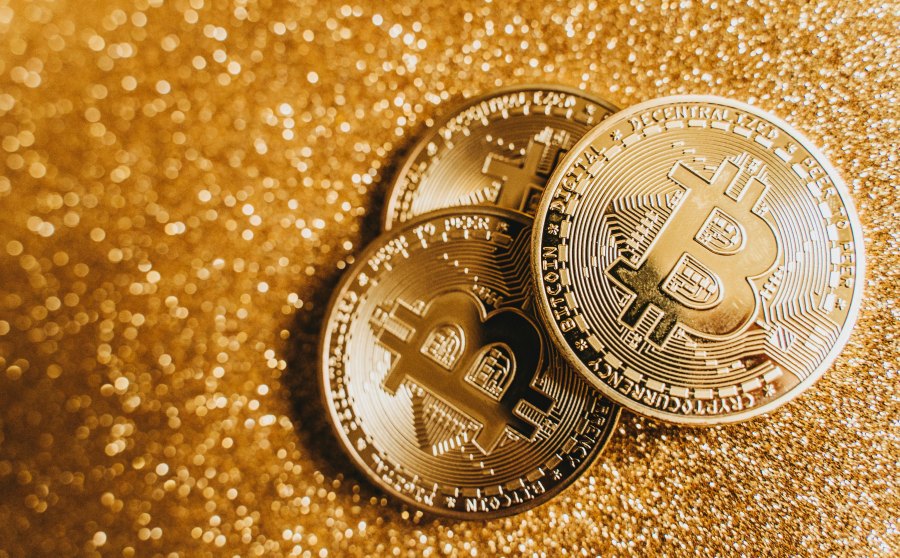 Kriptovalūtu kazino pieaugums: kas jums jāzina