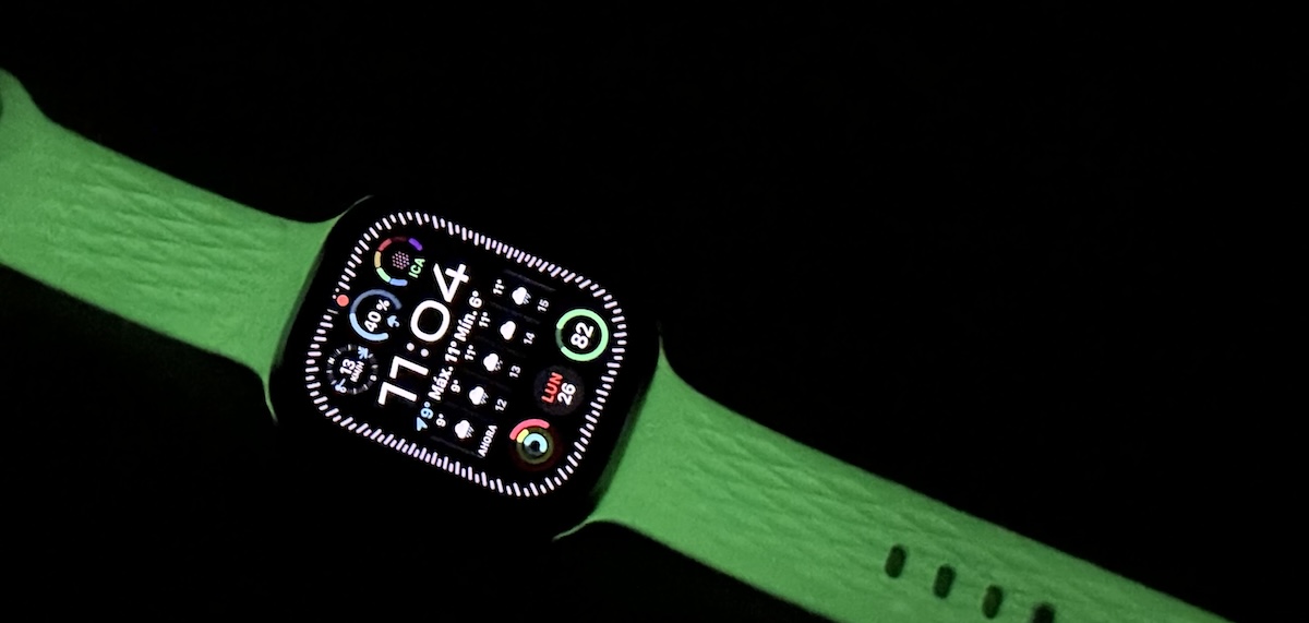 Lululook dienasgaismas siksna