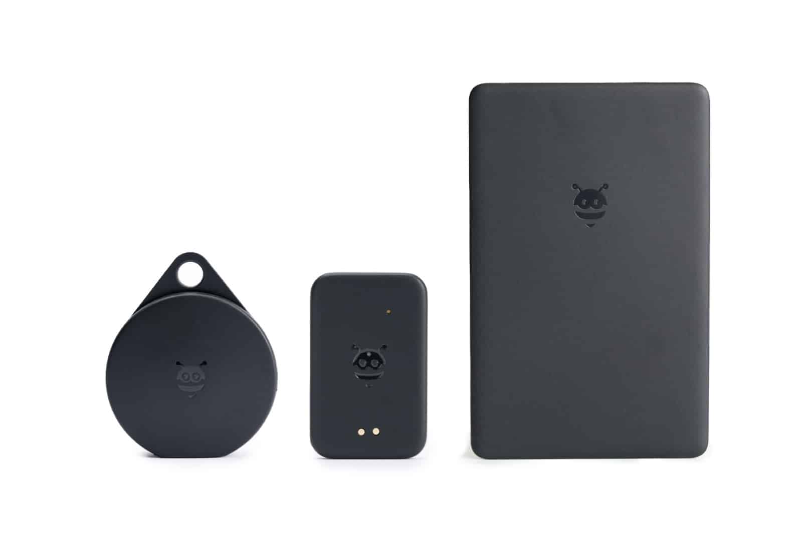 Pebblebee ir apstiprinājis, ka izsekošanas ierīces tiks izlaistas šomēnes