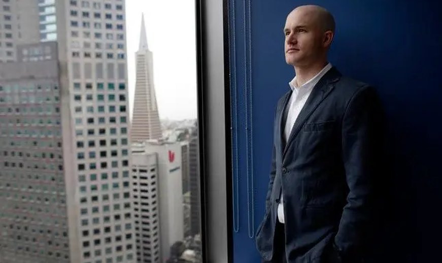 SEC gūst lielu uzvaru tiesas prāvā pret Coinbase;  lieta virzās uz tiesu, jo tiesnesis nolemj lietu var turpināt