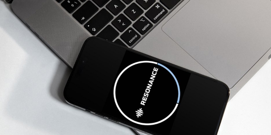 Šī starta mērķis ir vienkāršot kiberdrošību, lai ikviens to varētu darīt