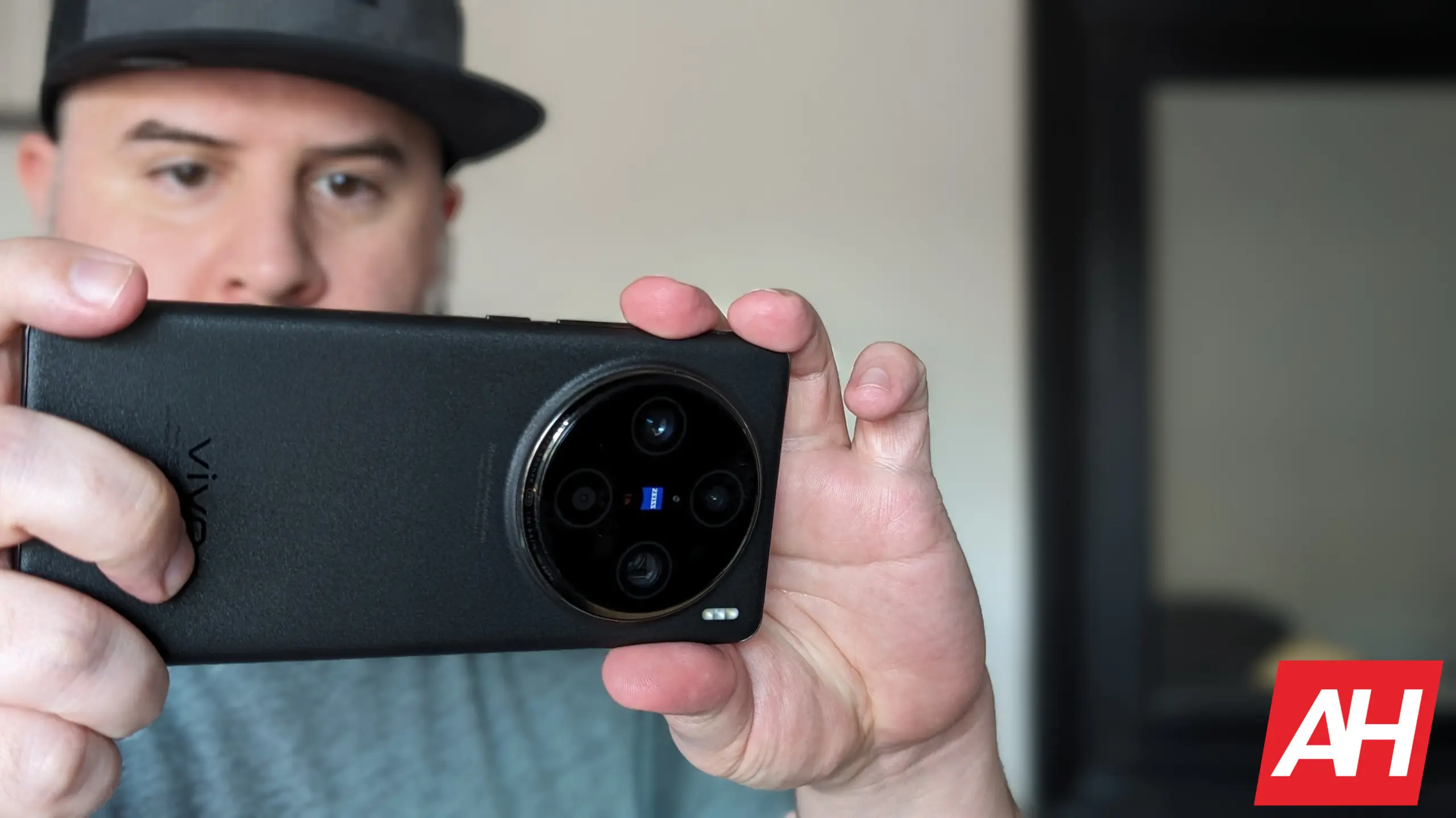 AH Vivo X100 Pro apskats (13)