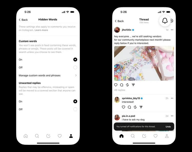 Pavedieni Slēptie vārdi