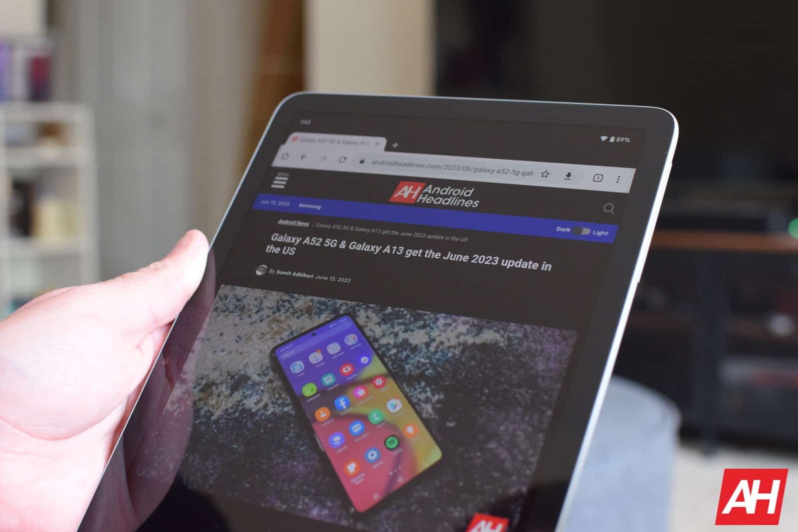 Tiek baumots, ka Pixel Tablet tiek atkārtoti palaists ar pildspalvu un tastatūras piederumiem