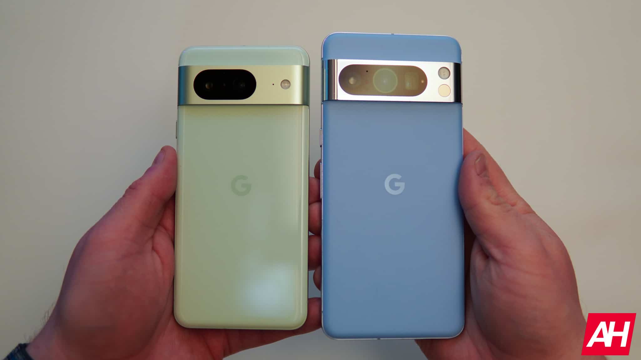 Featured image for Android 14 QPR3 Beta 2.1 rolls out and addresses tons of bugs