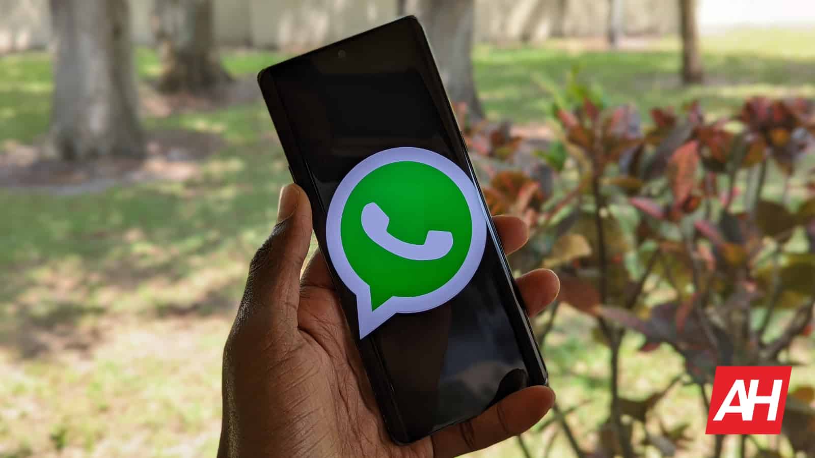WhatsApp varētu izvēlēties pamest savu svarīgāko tirgu