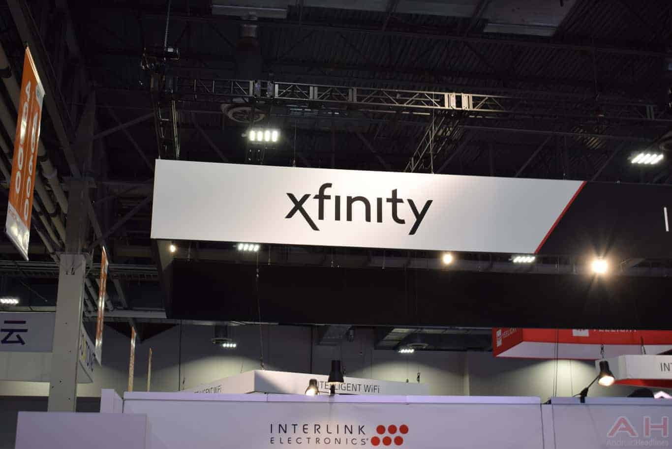 Xfinity Mobile ievieš lētākus neierobežotus plānus ar vairāk datu