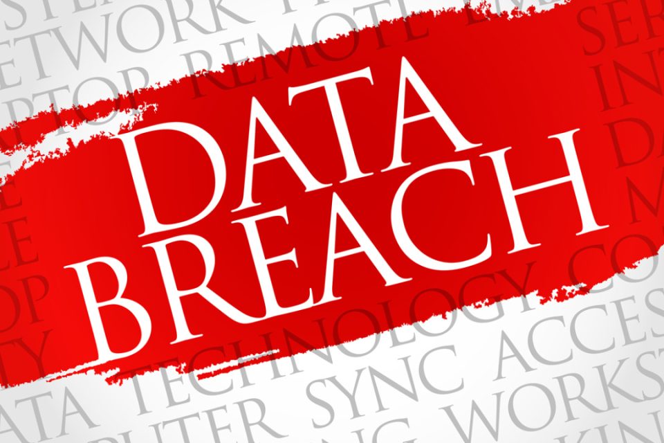 Xiid SealedTunnel: neapmierina vēl viena kritiska ugunsmūra ievainojamība (CVE-2024-3400)