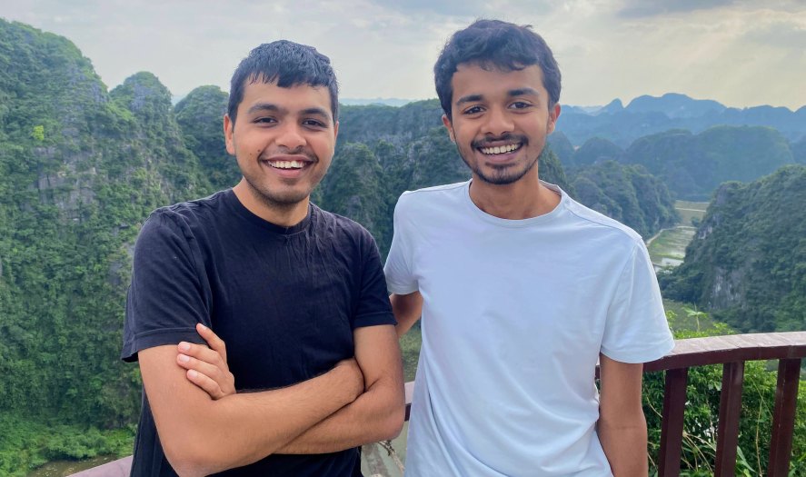 SaaS starta uzņēmums Plotline piesaista finansējumu 2,6 miljonu ASV dolāru apmērā, lai izmantotu AI, lai veicinātu superlietotņu ieviešanu