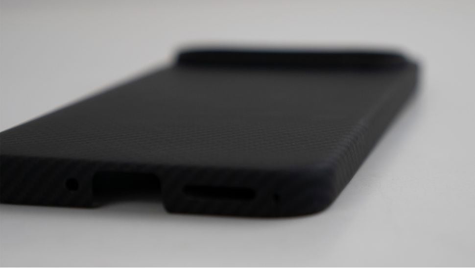 Pixel 9 futrāļi (4)