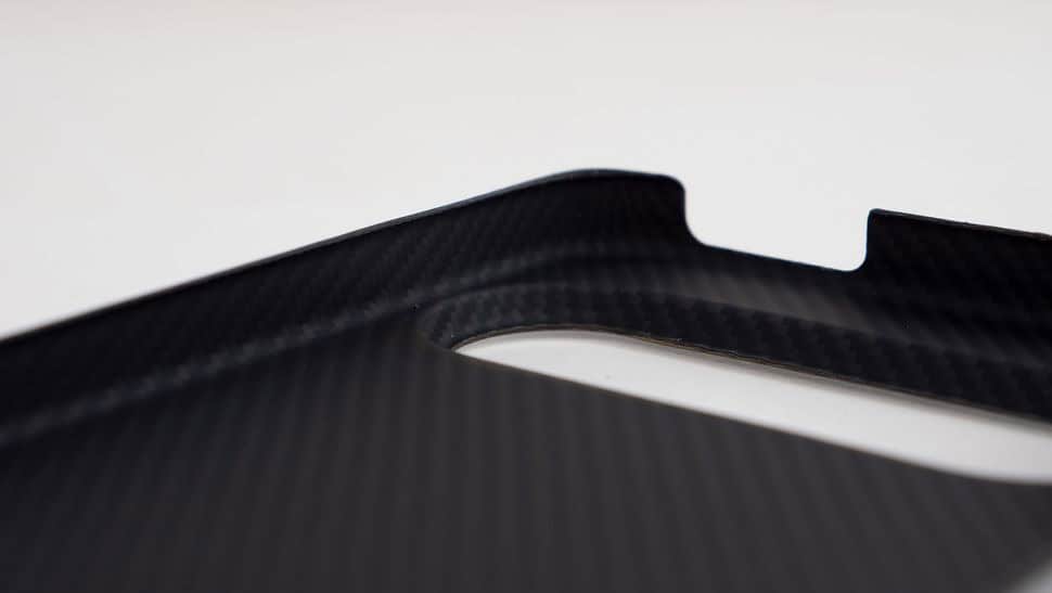 Pixel 9 futrāļi (3)