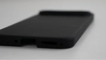 Pixel 9 futrāļi (4)