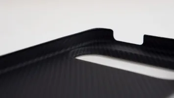 Pixel 9 futrāļi (3)