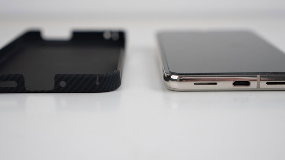 Pixel 9 futrāļi (8)