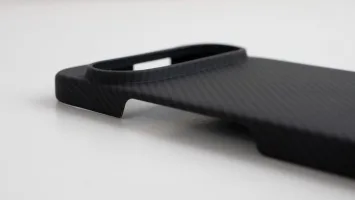 Pixel 9 futrāļi (1)