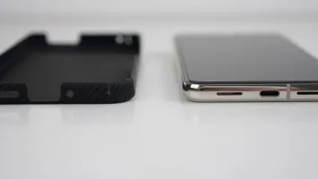 Pixel 9 futrāļi (8)