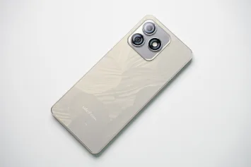 Ulefone Note 18 Ultra attēls 4