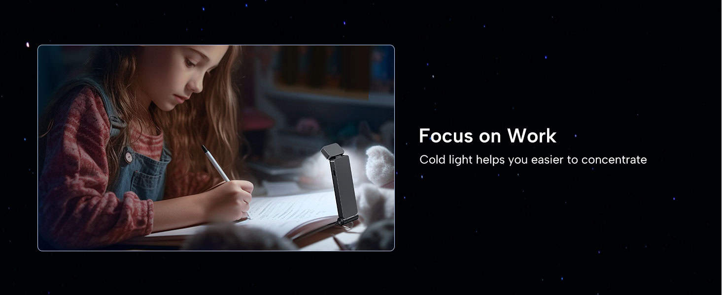 Tech infused grāmatu gaismas attēls 839489394381