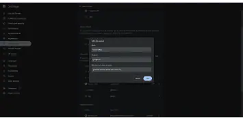 Kā apiet AI pārskatus (7)