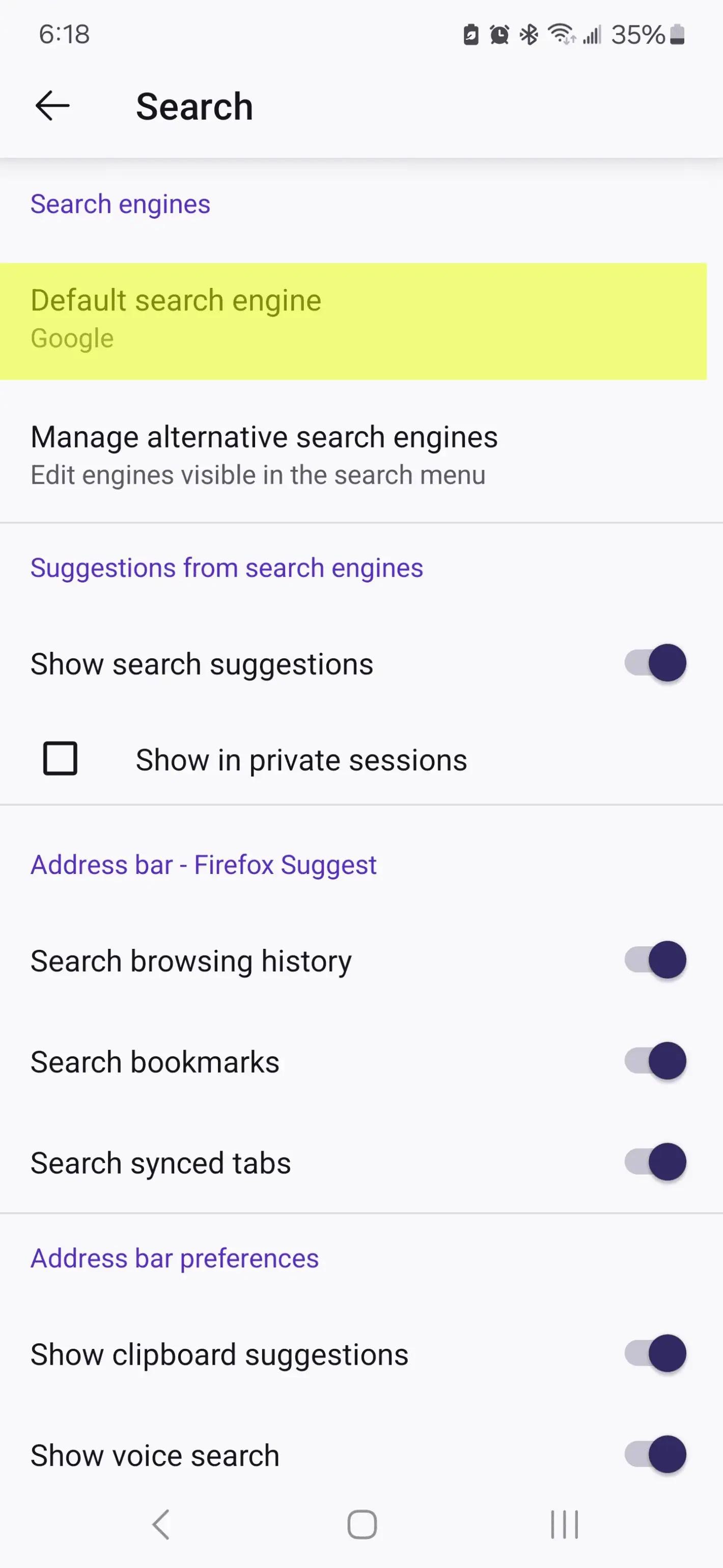 Kā apiet AI pārskatus (2)