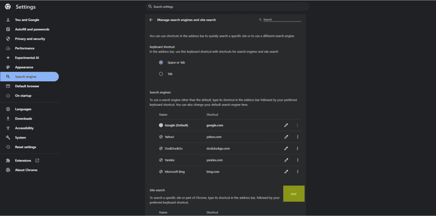 Kā apiet AI pārskatus (6)