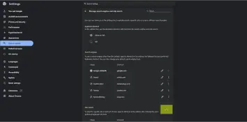 Kā apiet AI pārskatus (6)