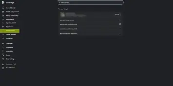 Kā apiet AI pārskatus (5)