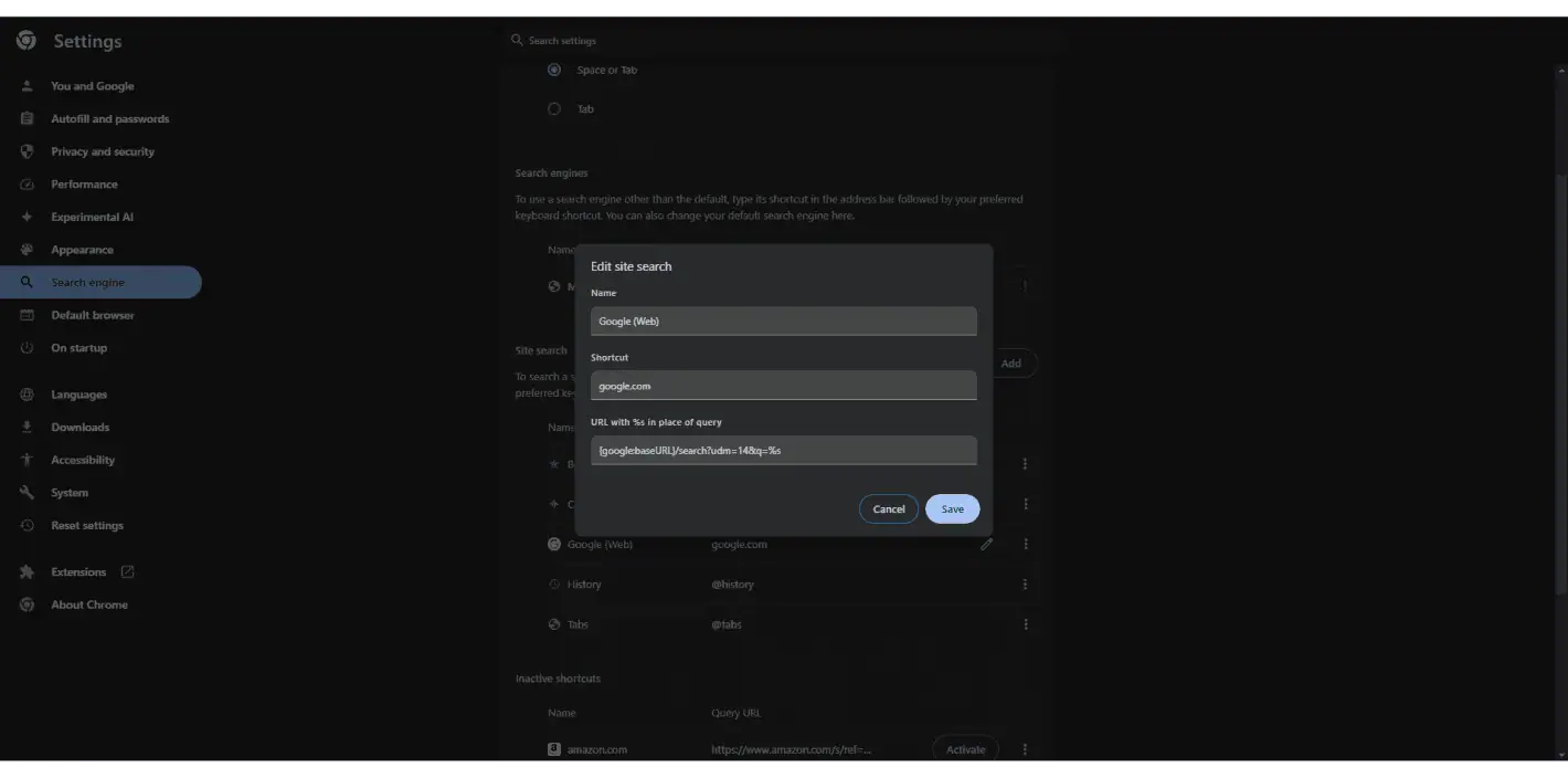 Kā apiet AI pārskatus (7)