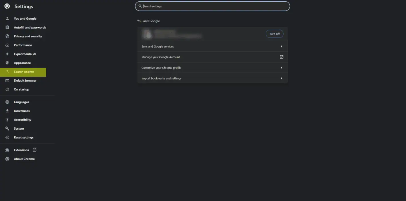 Kā apiet AI pārskatus (5)