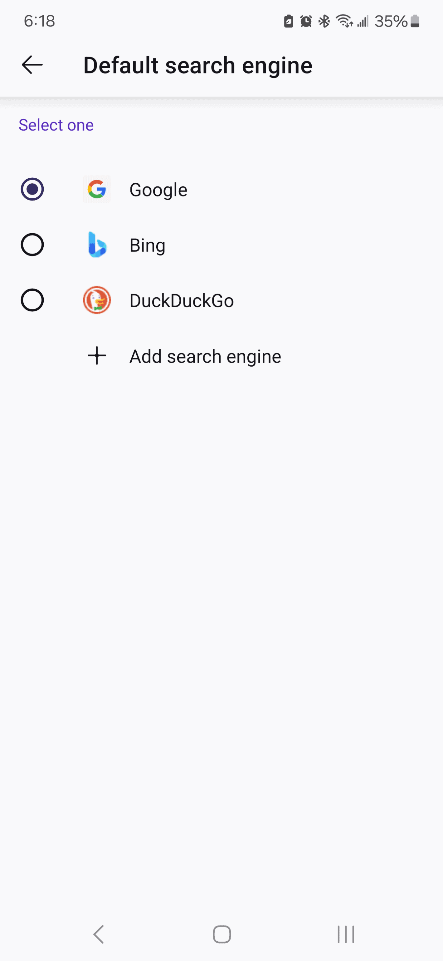 Kā apiet AI pārskatus (3)