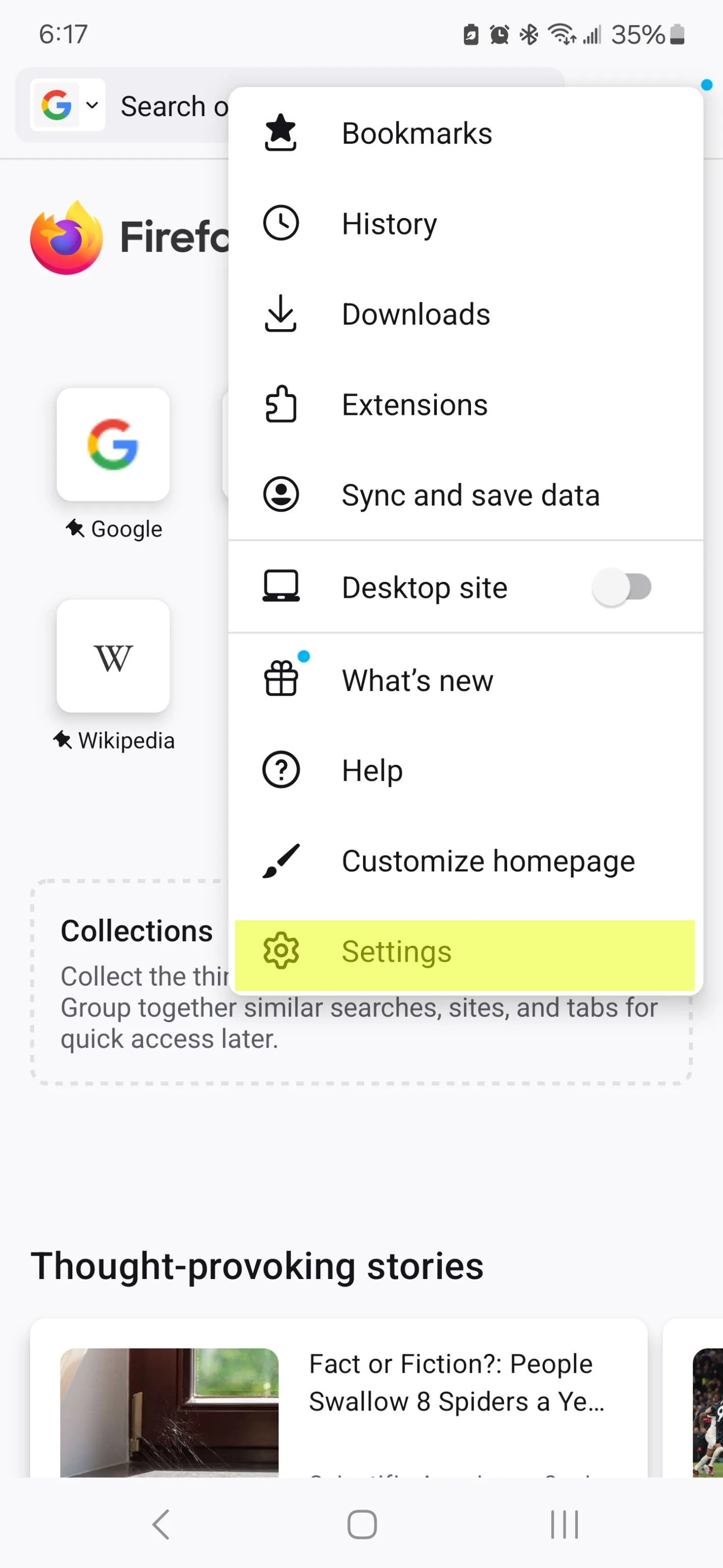 Kā apiet AI pārskatus (1)