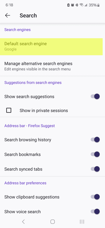 Kā apiet AI pārskatus (2)