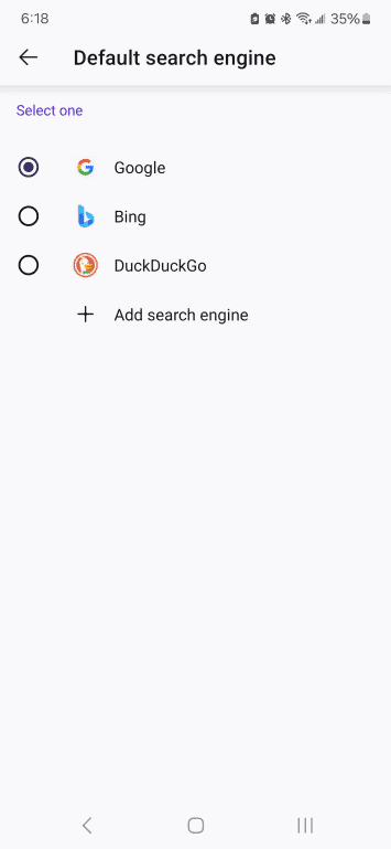 Kā apiet AI pārskatus (3)