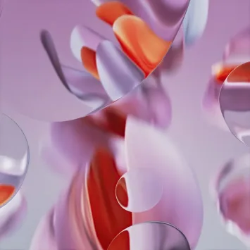 Pixel 9 fona attēls 4