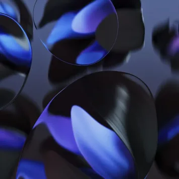 Pixel 9 fona attēls 2