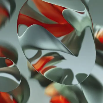 Pixel 9 fona attēls 3