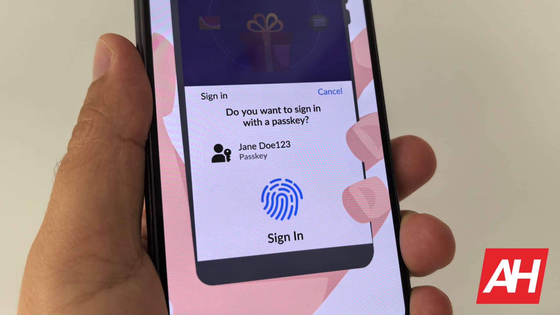 Featured image for Passkeys: Everything you need to know