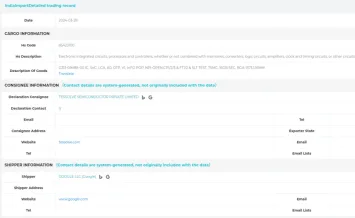 Tensor G5 pikseļu 10 čipu tsmc noplūde 1