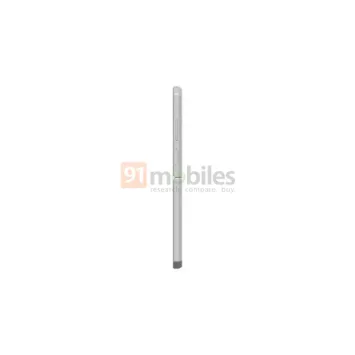 HONOR apgriežamā tālruņa patenta dizains 4