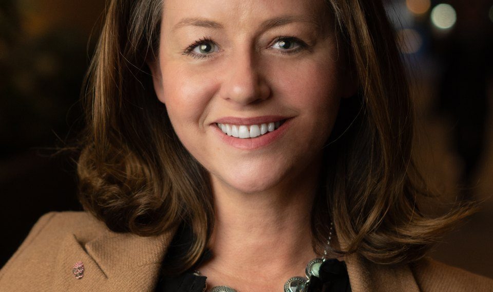 Travel paytech jaunuzņēmums Swiipr nodrošina A sērijas finansējumu 6 miljonu sterliņu mārciņu apmērā, lai novērstu maksājumus par aviokompāniju darbības traucējumiem