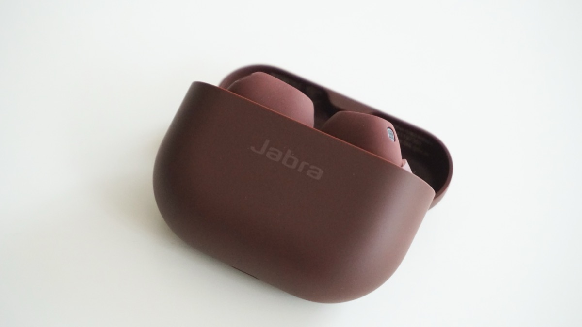 Jabra Elite 10