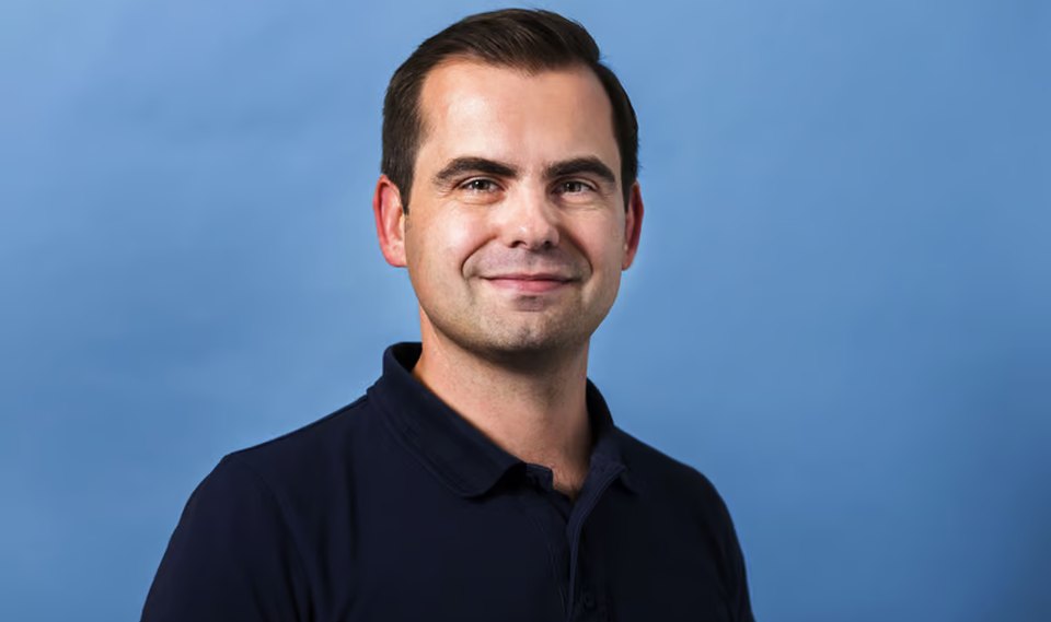 AI valodas tulkotāju jaunuzņēmums DeepL piesaista 300 miljonus USD par 2 miljardu dolāru vērtējumu, padarot to par Vācijas vērtīgāko AI uzņēmumu