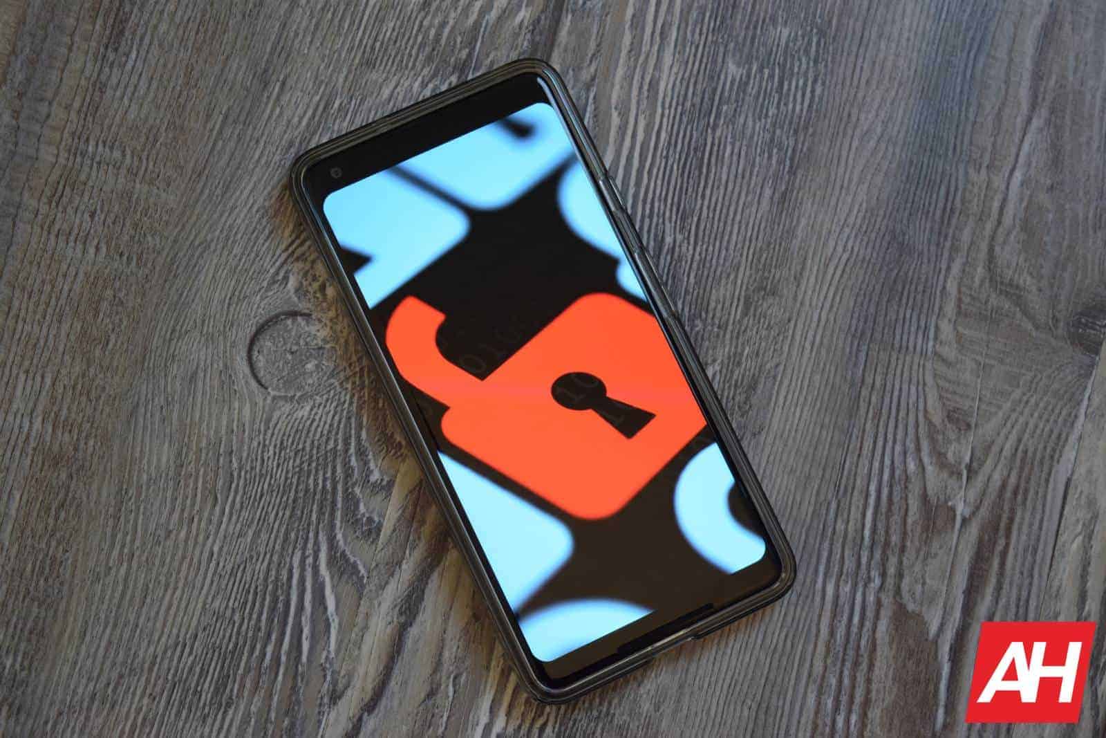 ASV norāda uz Krievijas LockBit izspiedējvīrusu līderi ar 10 miljonu dolāru atlīdzību