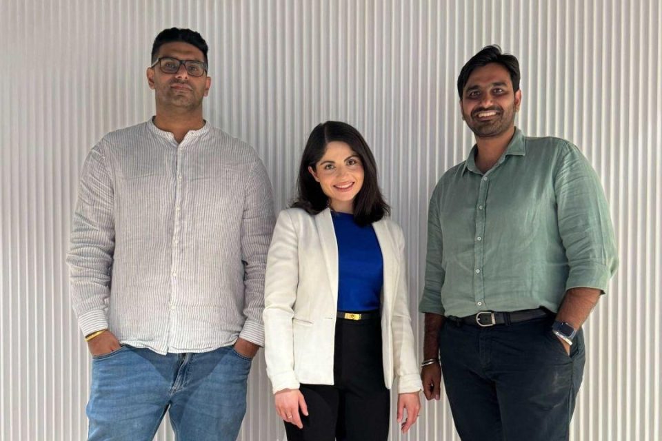 Brillion Smart Wallet ievieš jaunu C-Suite, kas ir vadošais RWA un DePIN digitālo aktīvu sektorā