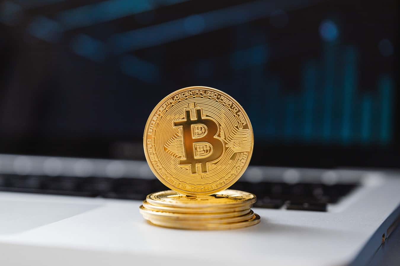 Digitālā robeža: Bitcoin investīciju stratēģijas konservatīviem investoriem