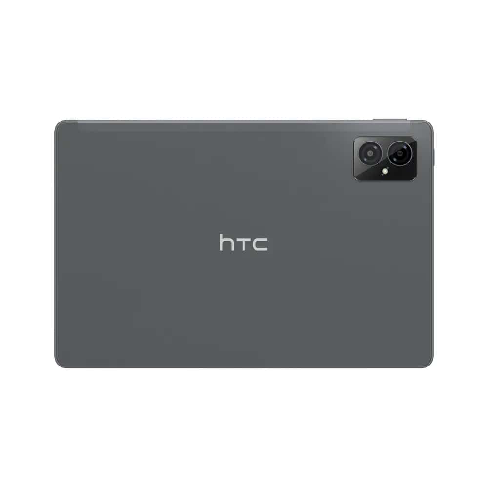 HTC A101 Plus planšetdators (2)