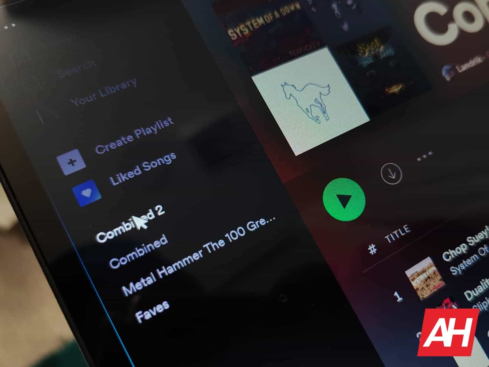 Iegūstiet labāku audio, izmantojot savu Android tālruni